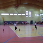 Mikołaki 2014